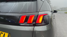 Peugeot 3008 1.5 BlueHDi Allure 5dr EAT8 Diesel Estate